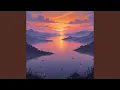 Download Lagu Wings of the Sky
