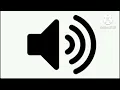 Download Lagu Cupcakke Gulp gulp gulp 1hour loop