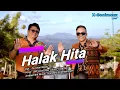 Download Lagu Ray Lubis Ft Ahmad Sya'ban - \