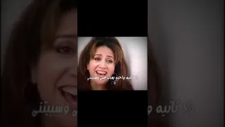 ترنيمة بقالى مدة كبيره للمرنمة هايدى منتصر 