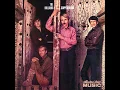 Old Man at the Mill - The Dillards