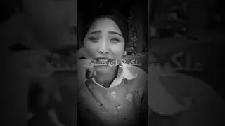 انتو اللي جيتو في سحتي انتهيتو هنا 