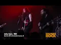 Aether Realm - TMHC (live 2025)
