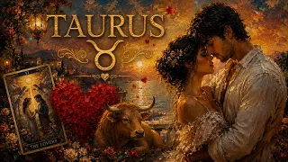 TAURUS THIS PERSON IS STAYING AWAY FROM U BECAUSE THEY RE REALIZING THEY RE IN LOVE WITH U BUT