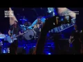 Foo Fighters - Big Me (Maracanã 2015)