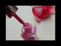 Best Nail Salon in Frisco