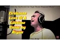 Download Lagu Firehouse - Love Of A Lifetime (Cover by Bryan Magsayo)