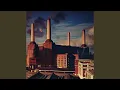 Download Lagu Pigs (Three Different Ones)