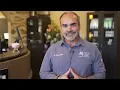 Get Back In Action with Action Spine Joint In Nashville Chiropractic Clinic