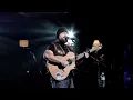Download Lagu Zac Brown Band - Highway 20 Ride (Official Music Video)