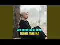 Lagu Doa Untuk Ibu Di Sana
