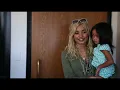 Pia Mia in Hawaii performing “Do It Again”