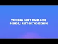 Skepta - Friendly Fire