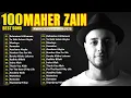 Lagu Kumpulan Maher Zain Lagu Terbaik 2025 | Maher Zain Full Album 2025 | Top Arabic Songs