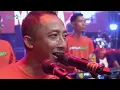 Download Lagu (CHECK SOUND) LUKAKU - CAK REDI SULING - MAHESA MUSIC LIVE RAYAP ASPAL COMUNITY - GUDO WINONG PATI