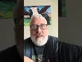 Community Connection and the Temple VA