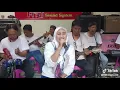 Download Lagu Tes VOC Indri REZTA ANTENOS MUSIC ENTERTAINMENT.