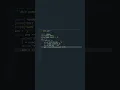 Dice game in python