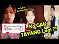 Lagu KO GAK TAYANG LAGI !!!  SEMOGA PROGRAM LESLAR DI ANTV TERUS BERLANJUT DAN ADA BOCORAN SOAL LESLAR