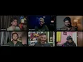 What Is Ramayana to Us? | Ramayana Movie, Indian Culture & Global Impact | Round Table Part 1