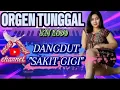 Download Lagu ORGEN TUNGGAL,DANGDUT\