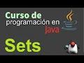 Java Course from Scratch Generic Lists 77