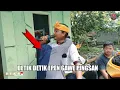 Download Lagu LAGU DEDE AWAK SALAK JARI MEMBUAT IBU INI PINGSAN.