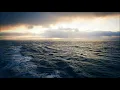 Rudy Adrian - Shelter From The Storm