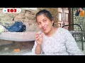 Download Lagu स्मिताने आपलं सोनं काय सोडवले ते पहा 😭😭 त्याचं याच मुदत किती झाले ते पहा पगार आल्यानंतर काय केलं ते