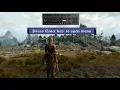 Unity Asset Scrolling Panel