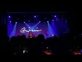 RINI- bedtime story (live)