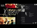 Download Lagu The X-Ecutioners - Música Negra (Black Music)-Wordplay [EP] (Full Album)