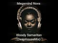 Bloody Samaritan (Deep House Mix)