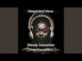 Download Lagu Bloody Samaritan (Deep House Mix)