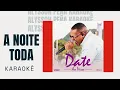 Download Lagu Karaokê  - Vitinho, Mc Don Juan  - A Noite Toda