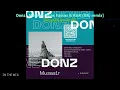 Download Lagu Donz - Musasir [Elias Fassos \u0026 RisK (GR) remix][Shango Records]