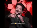 Download Lagu Main tera deewana Tu meri diwani- udit narayan kavita krishnamurthi | maharaja | romantic song |
