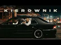 Download Lagu Kizo - KIEROWNIK