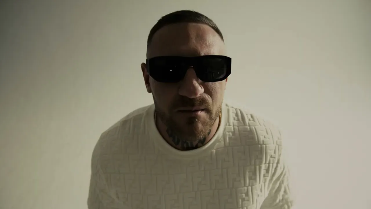 Video Vorschau