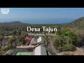 Download Lagu Tajun village