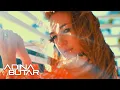 Download Lagu Adina Butar - Escape You | Official Music Video