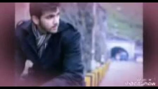 اغنية ابا وكاران من مسلسل قصر سوارنا لاتنسو الشتراك ولايك دندنها
