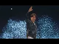 李聖傑 - 你那麼愛她 | 2025年金湖群星演唱會