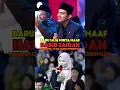 Download Lagu Viral habib Zaidan mengolok-olok santri perempuan #informasi #faktamenarik #shorts