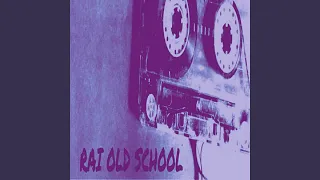 Youcef El Guercifi Jiranha Dalnoun 