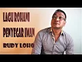 Download Lagu Lagu Rohani penyegar iman || Lagu Rohani Kristen - Official Music Video