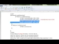 CLEARQUEUE METHOD IN JQUERY DEMO