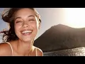 Channel