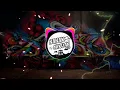 Download Lagu DJ MATEO LUZZI RIAN SKIDIPAPAP BREAK FUNKY