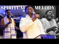 Download Lagu SONGS OF ANGEL || SPIRITUAL MELODY || PROPHET JOEL OGEBE
